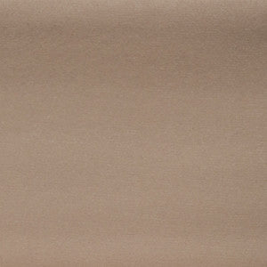 Sahara Cameo by Europatex Fabric