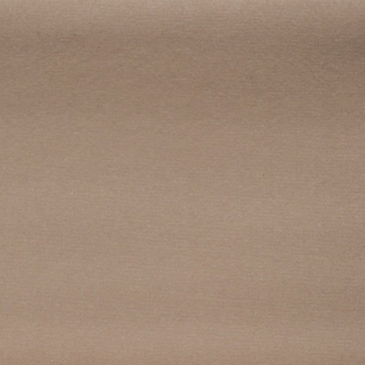Sahara Cameo by Europatex Fabric Sahara 100% Polyester 0.00" 57.00 inches - Fabric Carolina -
