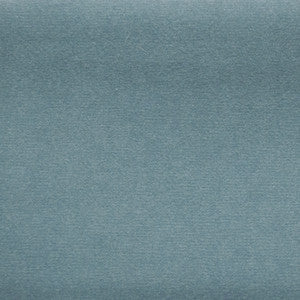 Sahara Carbon by Europatex Fabric