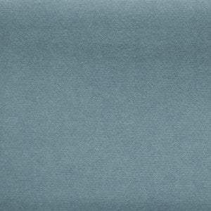 Sahara Carbon by Europatex Fabric