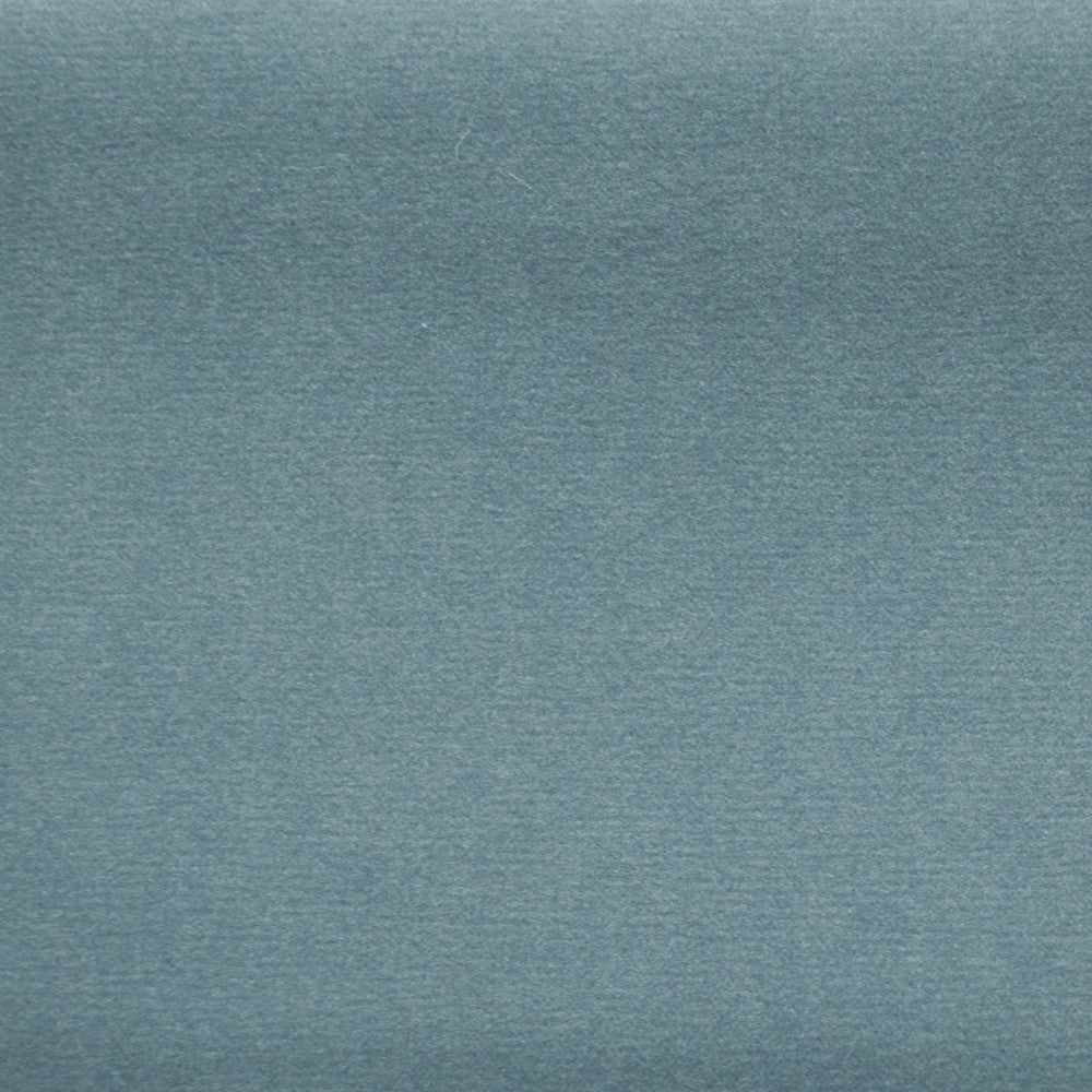 Sahara Carbon by Europatex Designer Fabric Sahara 100% Polyester 0.00" 57.00 inches - Swanky Fabrics -