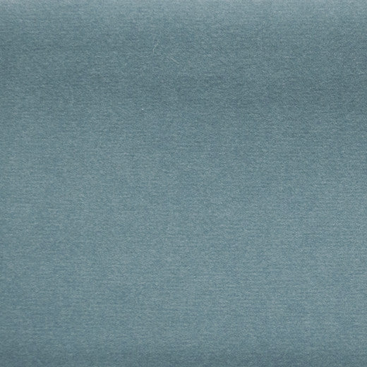 Sahara - Carbon by Europatex Designer Fabric Sahara 100% Polyester China See Sample Horizontal: N/A and Vertical: N/A 57.00 inches  - Swanky Fabrics -