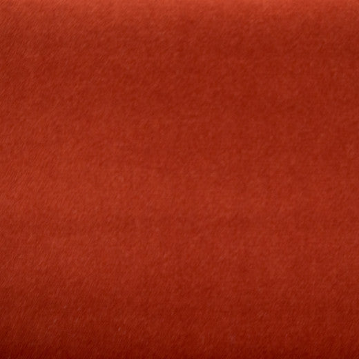 Sahara - Cayenne by Europatex Designer Fabric Sahara 100% Polyester China See Sample Horizontal: N/A and Vertical: N/A 57.00 inches  - Swanky Fabrics -