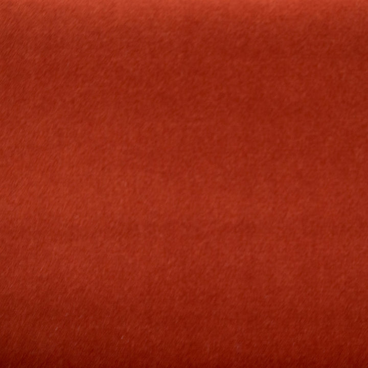 Sahara Cayenne by Europatex Fabric Sahara 100% Polyester 0.00" 57.00 inches - Fabric Carolina -