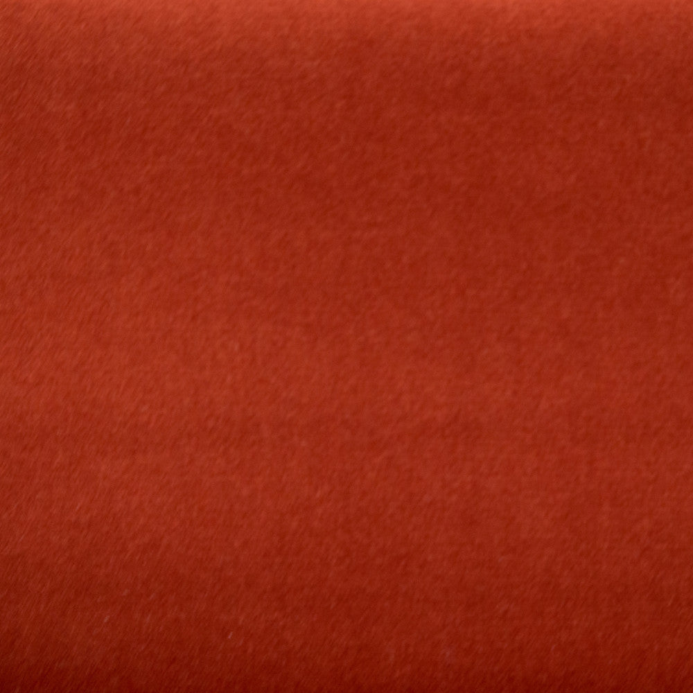 Sahara Cayenne by Europatex Designer Fabric Sahara 100% Polyester 0.00" 57.00 inches - Swanky Fabrics -