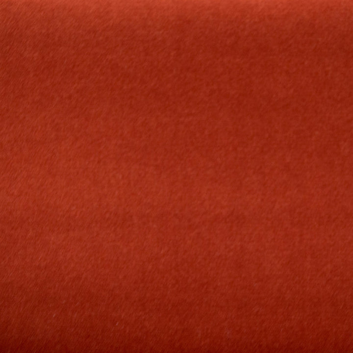 Sahara Cayenne by Europatex Designer Fabric Sahara 100% Polyester 0.00" 57.00 inches - Swanky Fabrics -