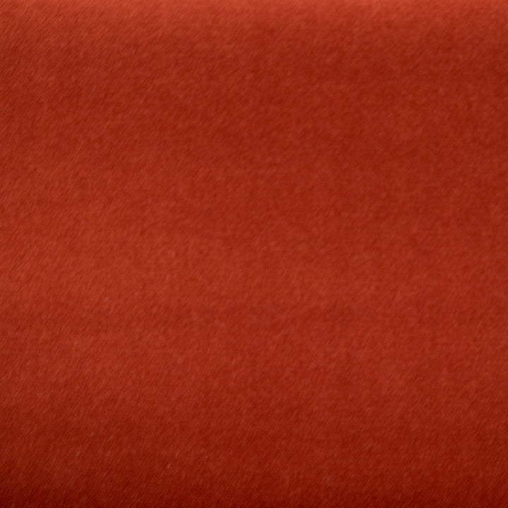 Sahara Cayenne by Europatex Designer Fabric Sahara 100% Polyester China 50,000 Double Rubs Horizontal: N/A and Vertical: N/A 56" - Swanky Fabrics -
