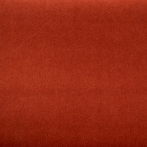 Sahara Cayenne by Europatex Fabric
