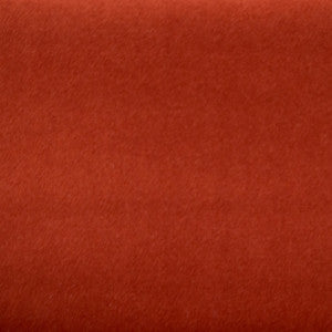 Sahara Cayenne by Europatex Fabric