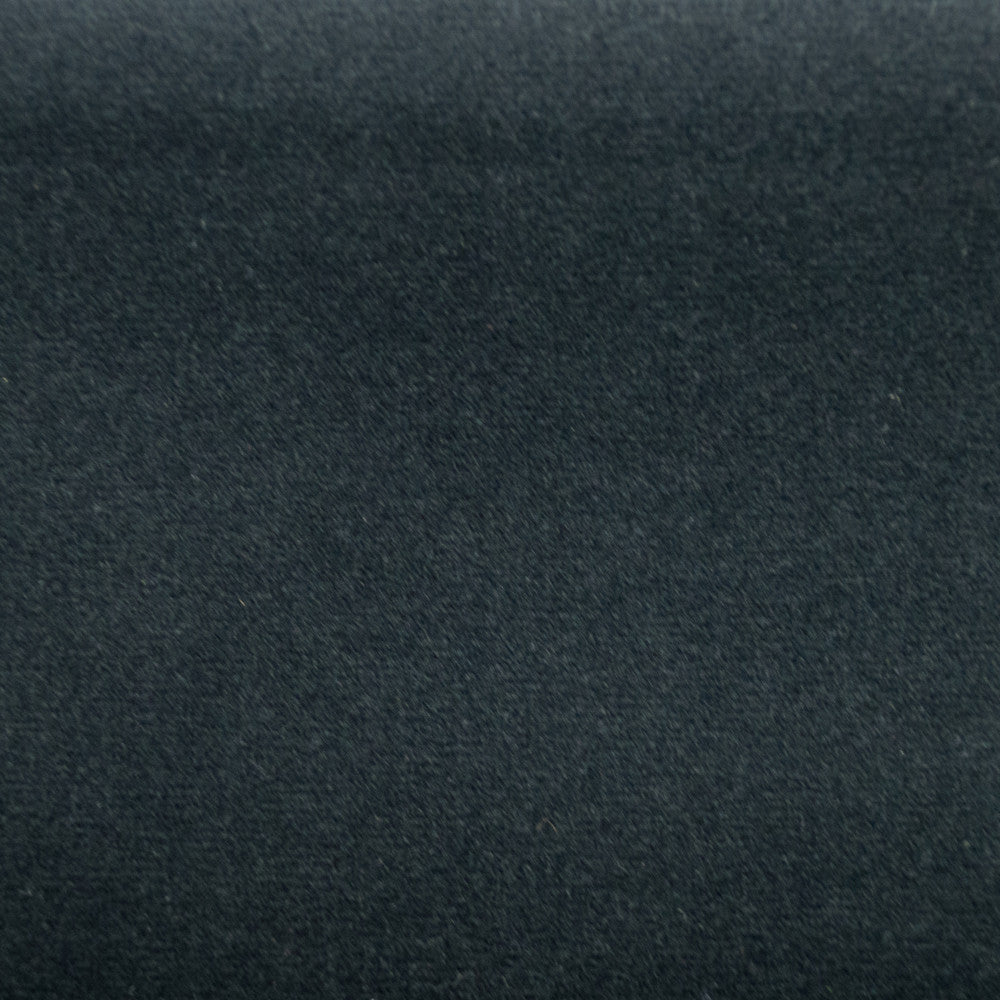 Sahara Charcoal by Europatex Fabric Sahara 100% Polyester 0.00" 57.00 inches - Fabric Carolina -