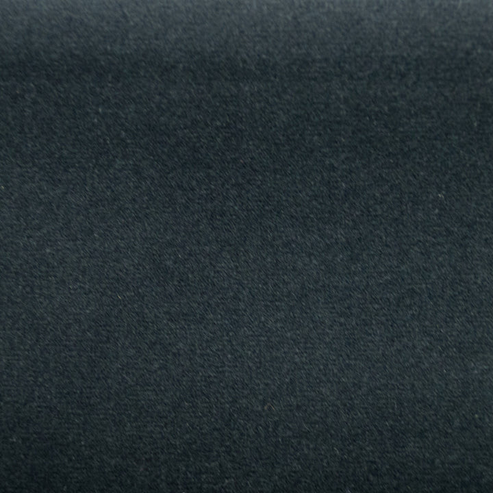 Sahara Charcoal by Europatex Fabric Sahara 100% Polyester 0.00" 57.00 inches - Fabric Carolina -
