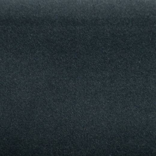Sahara - Charcoal by Europatex Fabric Sahara 100% Polyester China See Sample Horizontal: N/A and Vertical: N/A 57.00 inches  - Fabric Carolina -