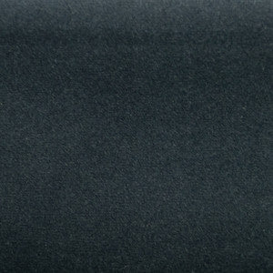 Sahara Charcoal by Europatex Fabric