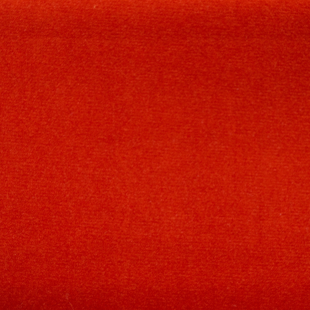 Sahara Chili by Europatex Designer Fabric Sahara 100% Polyester 0.00" 57.00 inches - Swanky Fabrics -