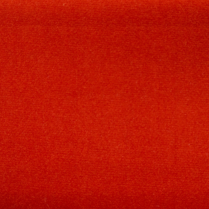 Sahara Chili by Europatex Designer Fabric Sahara 100% Polyester 0.00" 57.00 inches - Swanky Fabrics -