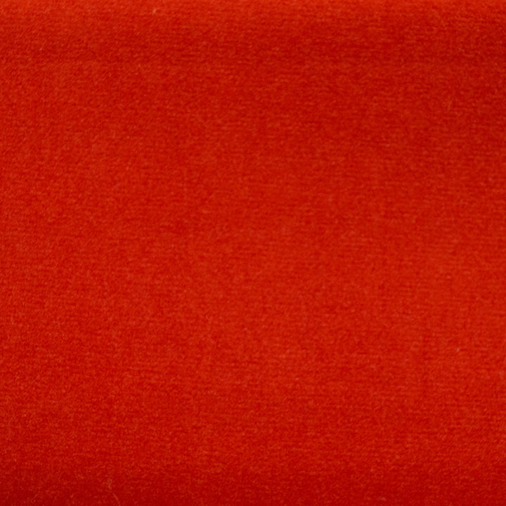 Sahara Chili by Europatex Fabric Sahara 100% Polyester 0.00" 57.00 inches - Fabric Carolina -