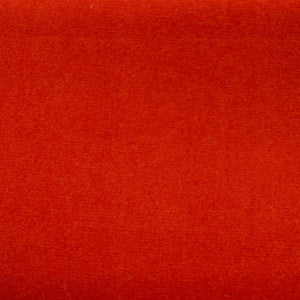 Sahara Chili by Europatex Fabric