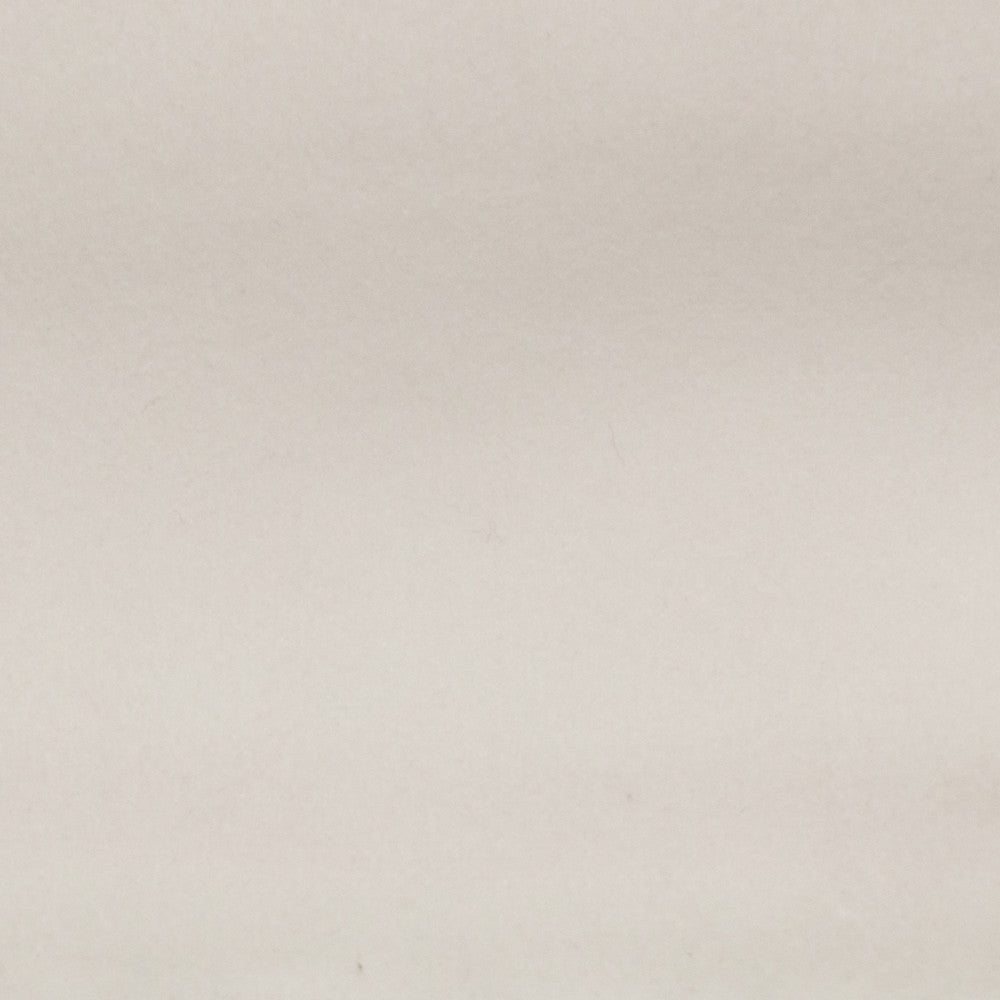 Sahara Coconut by Europatex Fabric Sahara 100% Polyester 0.00" 57.00 inches - Fabric Carolina -