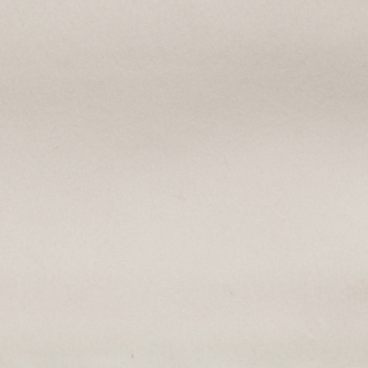 Sahara Coconut by Europatex Fabric Sahara 100% Polyester 0.00" 57.00 inches - Fabric Carolina -