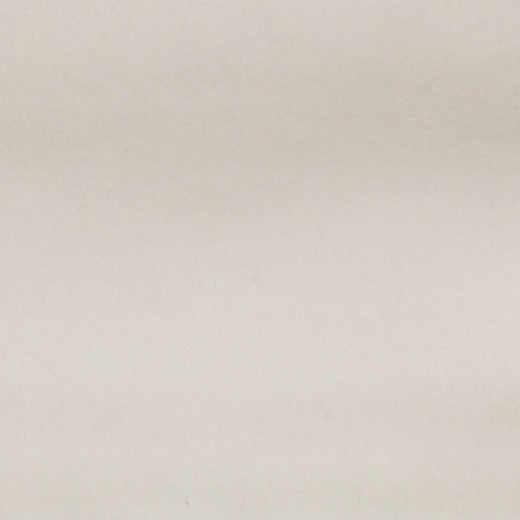 Sahara - Coconut by Europatex Fabric Sahara 100% Polyester China See Sample Horizontal: N/A and Vertical: N/A 57.00 inches  - Fabric Carolina -