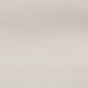 Sahara Coconut by Europatex Fabric