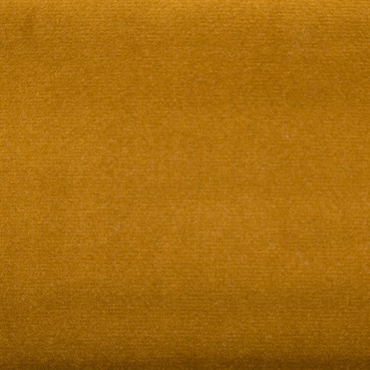 Sahara - Cognac by Europatex Fabric Sahara 100% Polyester China See Sample Horizontal: N/A and Vertical: N/A 57.00 inches  - Fabric Carolina -