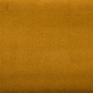Sahara Cognac by Europatex Fabric