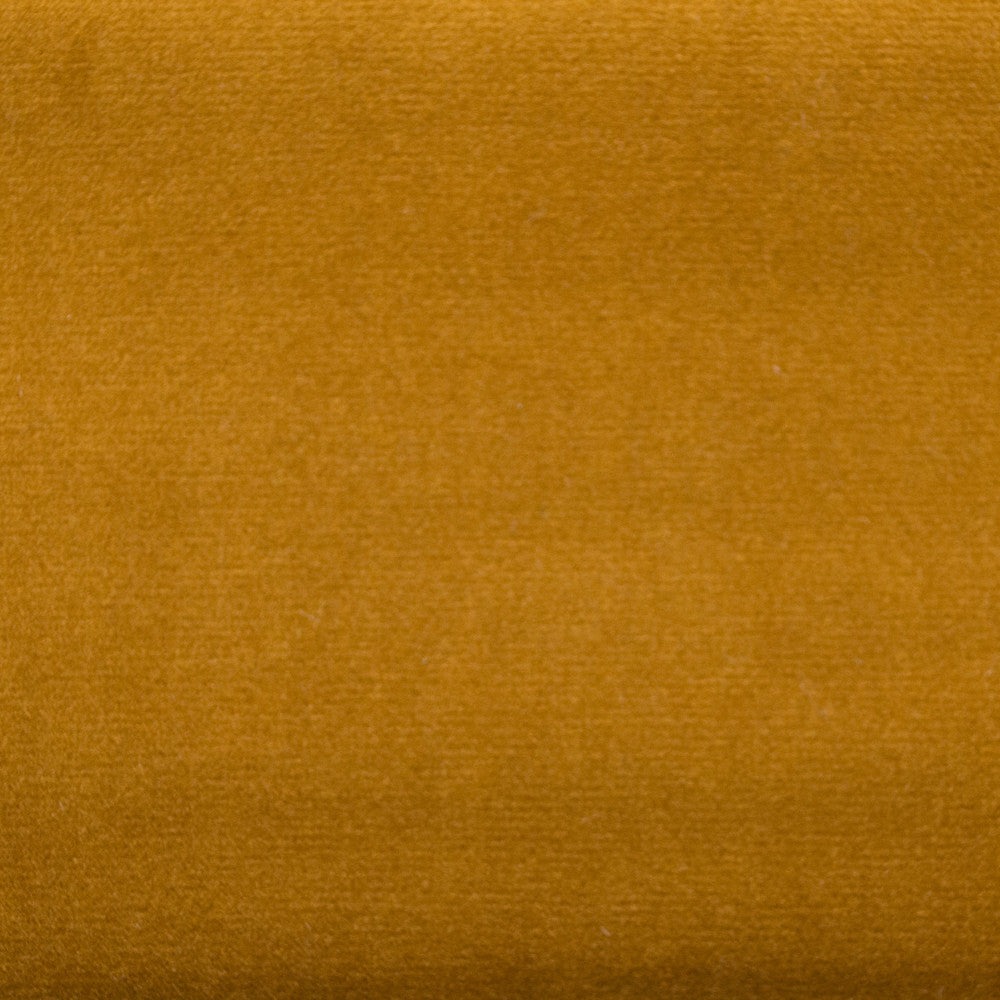 Sahara Cognac by Europatex Fabric Sahara 100% Polyester 0.00" 57.00 inches - Fabric Carolina -