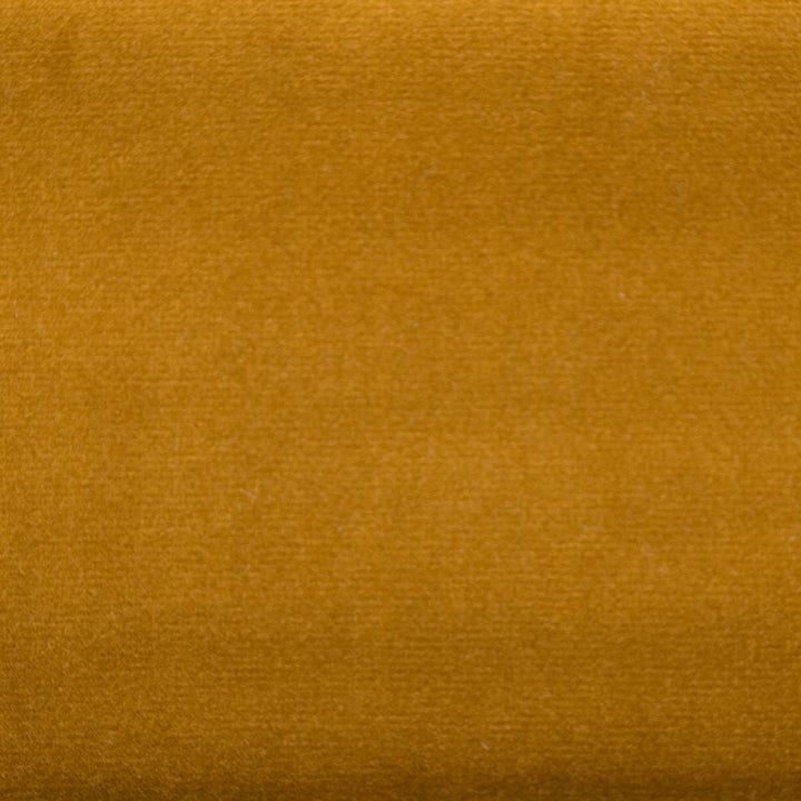Sahara Cognac by Europatex Fabric Sahara 100% Polyester 0.00" 57.00 inches - Fabric Carolina -