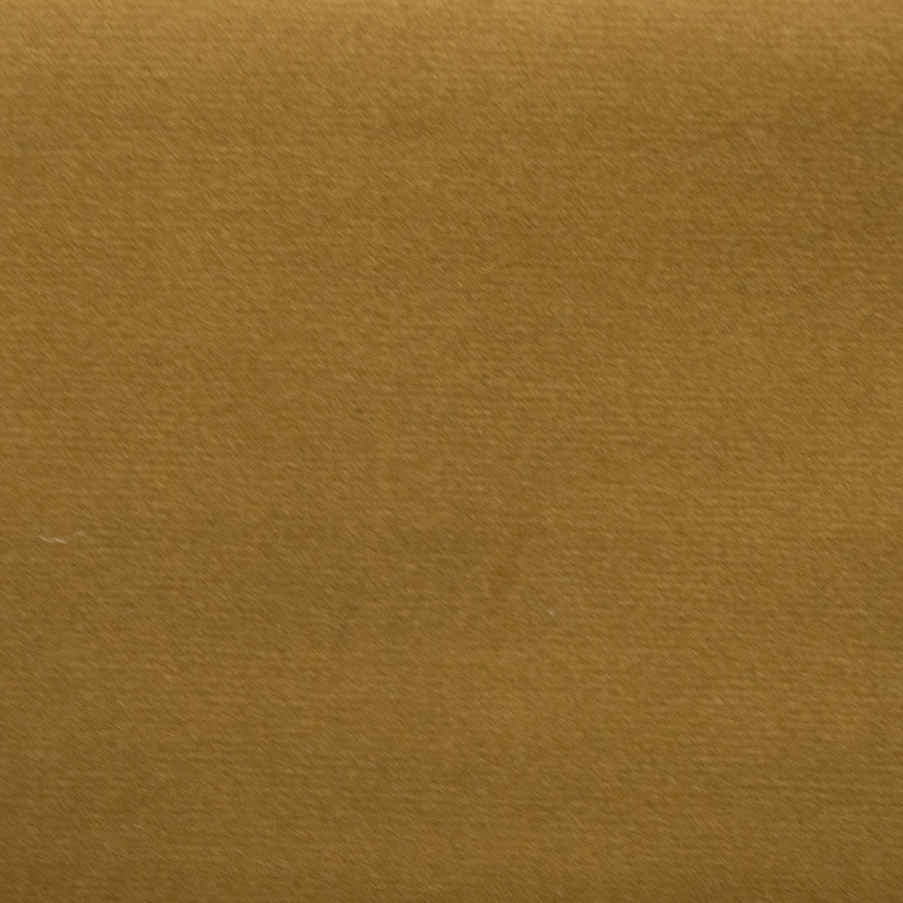 Sahara Cork by Europatex Fabric Sahara 100% Polyester 0.00" 57.00 inches - Fabric Carolina -