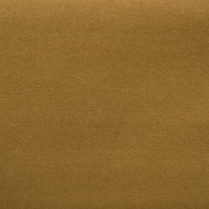Sahara Cork by Europatex Fabric Sahara 100% Polyester 0.00" 57.00 inches - Fabric Carolina -