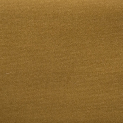 Sahara - Cork by Europatex Fabric Sahara 100% Polyester China See Sample Horizontal: N/A and Vertical: N/A 57.00 inches  - Fabric Carolina -