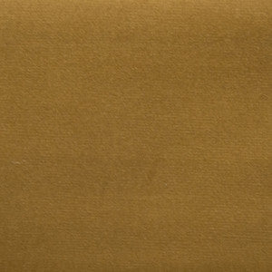 Sahara Cork by Europatex Fabric