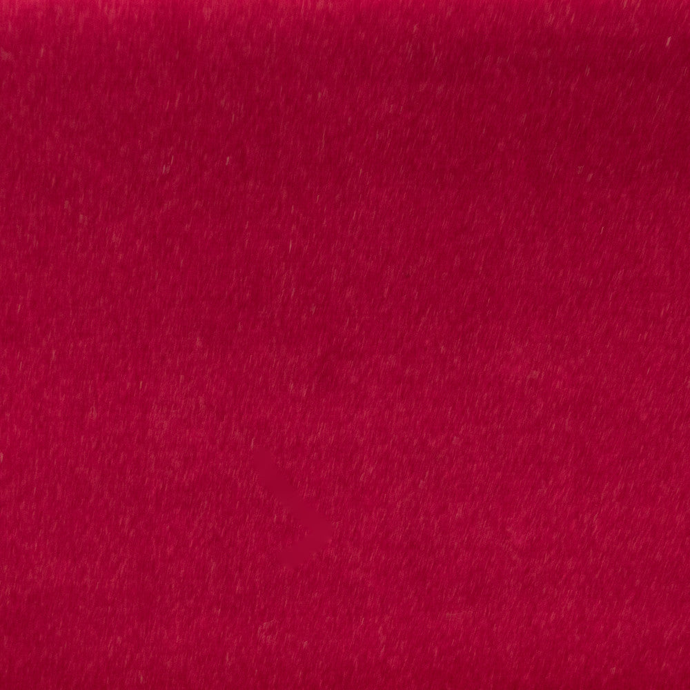 Sahara Cranberry by Europatex Fabric Sahara 100% Polyester 0.00" 57.00 inches - Fabric Carolina -