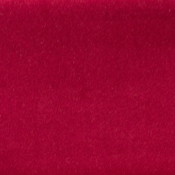 Sahara Cranberry by Europatex Fabric Sahara 100% Polyester 0.00" 57.00 inches - Fabric Carolina -