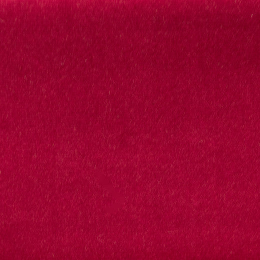 Sahara - Cranberry by Europatex Fabric Sahara 100% Polyester China See Sample Horizontal: N/A and Vertical: N/A 57.00 inches  - Fabric Carolina -