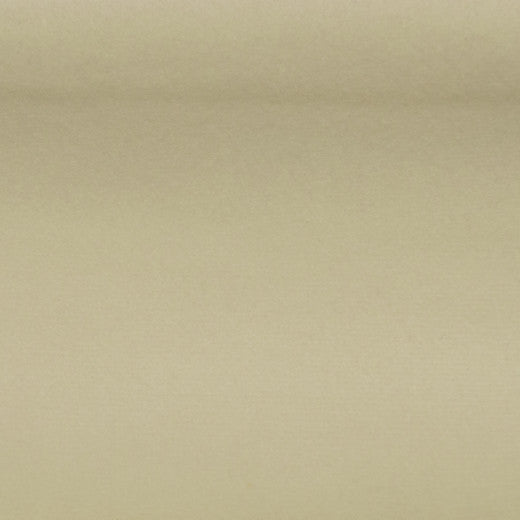 Sahara - Cream by Europatex Fabric Sahara 100% Polyester China See Sample Horizontal: N/A and Vertical: N/A 57.00 inches  - Fabric Carolina -