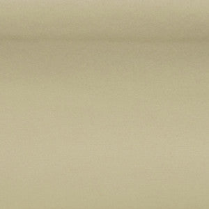 Sahara Cream by Europatex Fabric