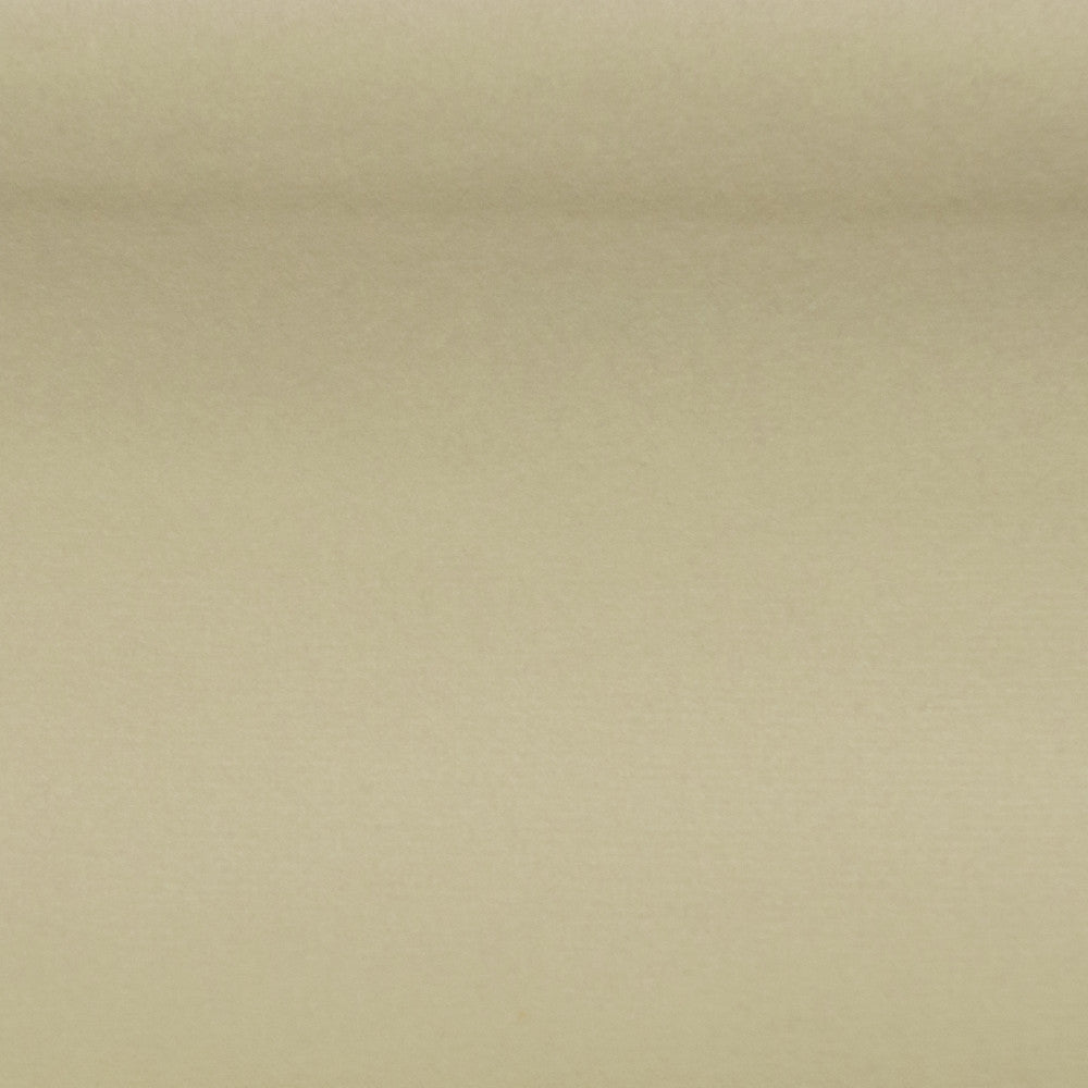 Sahara Cream by Europatex Fabric Sahara 100% Polyester 0.00" 57.00 inches - Fabric Carolina -