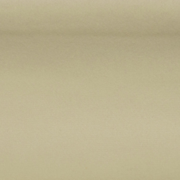 Sahara Cream by Europatex Fabric Sahara 100% Polyester 0.00" 57.00 inches - Fabric Carolina -