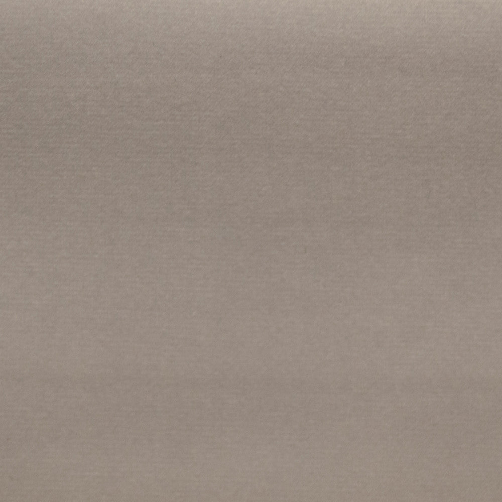 Sahara Dusk by Europatex Fabric Sahara 100% Polyester 0.00" 57.00 inches - Fabric Carolina -