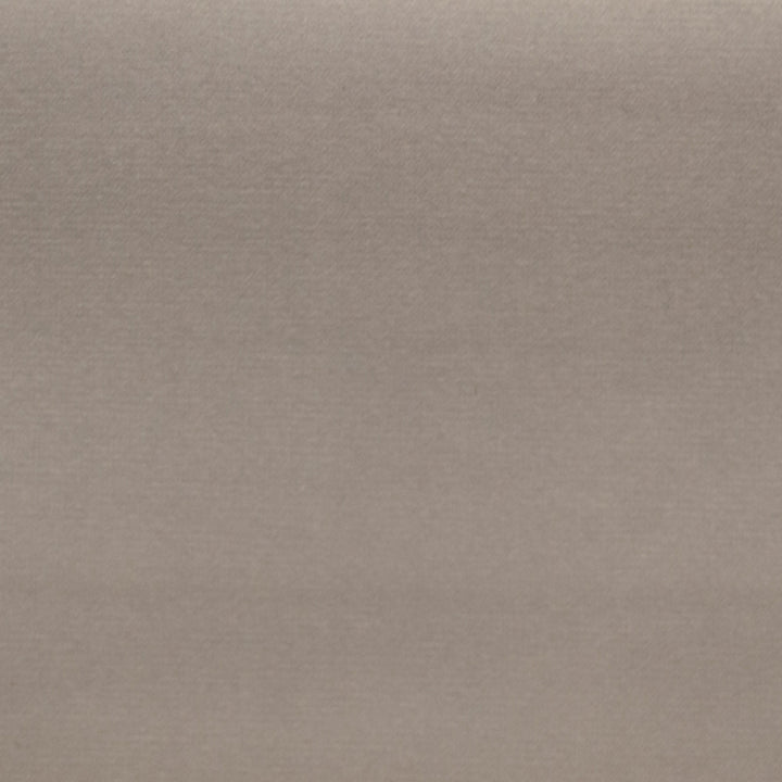 Sahara Dusk by Europatex Fabric Sahara 100% Polyester 0.00" 57.00 inches - Fabric Carolina -