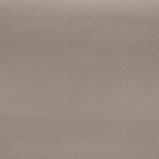 Sahara - Dusk by Europatex Fabric Sahara 100% Polyester China See Sample Horizontal: N/A and Vertical: N/A 57.00 inches  - Fabric Carolina -