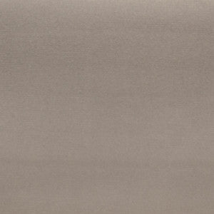 Sahara Dusk by Europatex Fabric