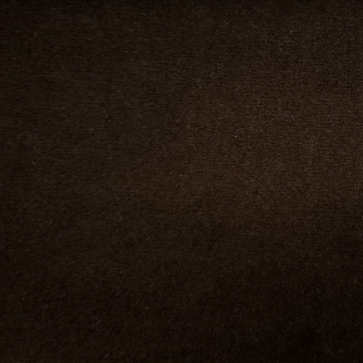 Sahara - Espresso by Europatex Fabric Sahara 100% Polyester China See Sample Horizontal: N/A and Vertical: N/A 57.00 inches  - Fabric Carolina -