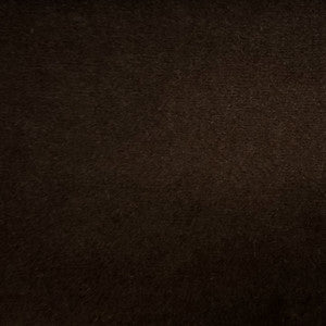 Sahara Espresso by Europatex Fabric