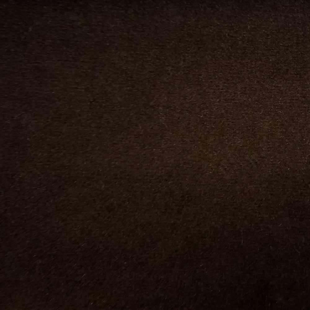Sahara Espresso by Europatex Fabric Sahara 100% Polyester 0.00" 57.00 inches - Fabric Carolina -