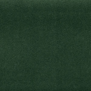 Sahara Evergreen by Europatex Fabric