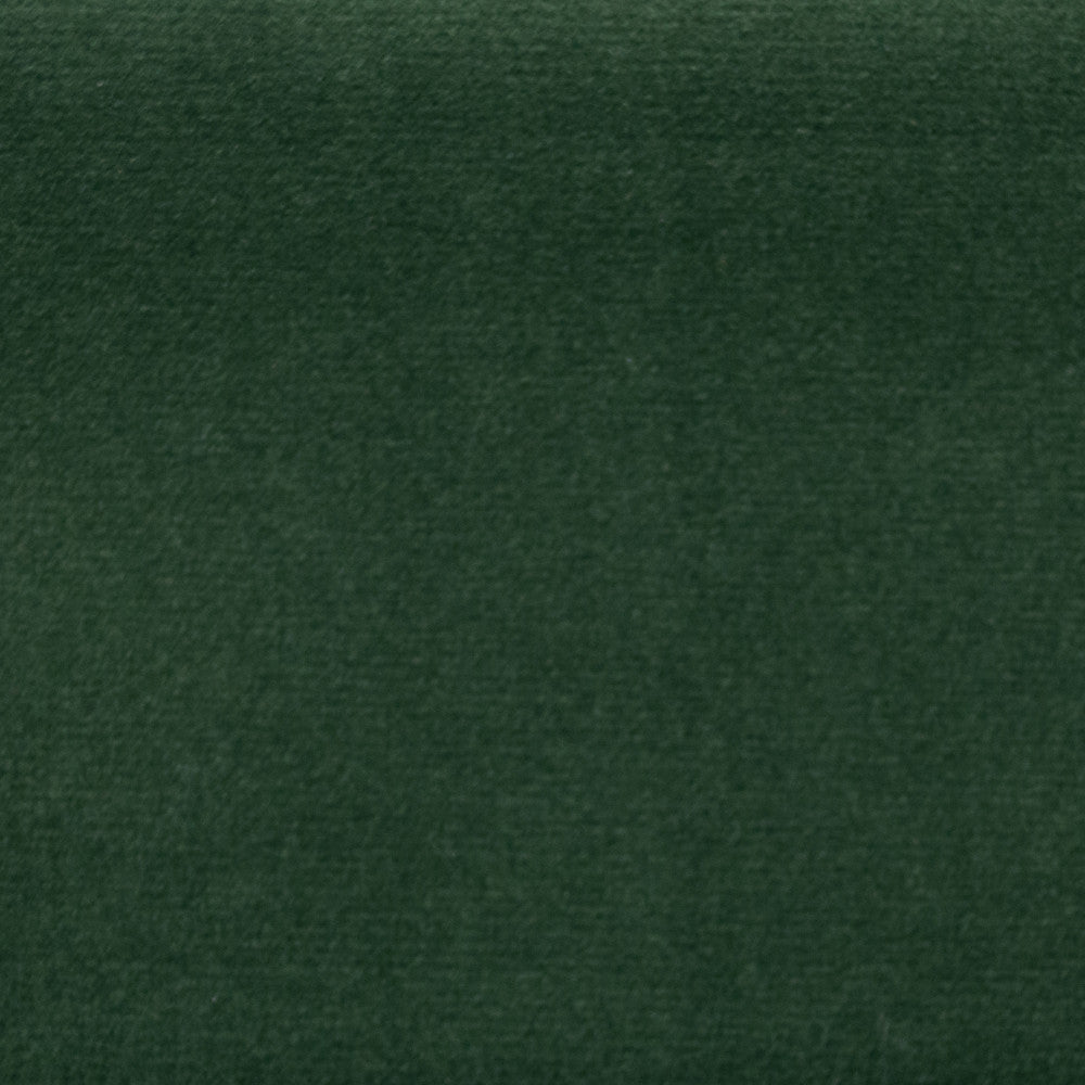 Sahara Evergreen by Europatex Fabric Sahara 100% Polyester 0.00" 57.00 inches - Fabric Carolina -