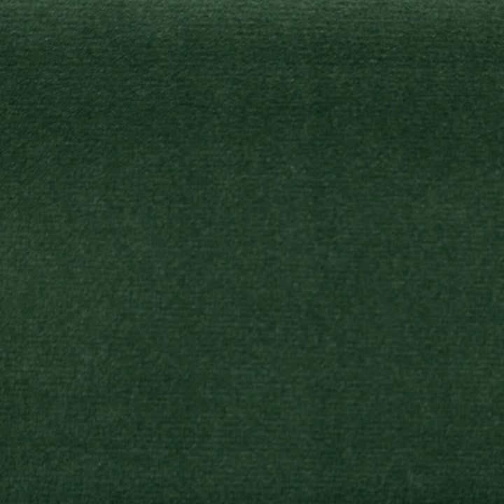 Sahara Evergreen by Europatex Fabric Sahara 100% Polyester 0.00" 57.00 inches - Fabric Carolina -